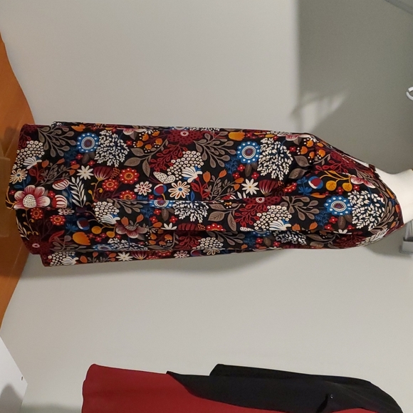 Honey Me Dress - Picture 3 of 6